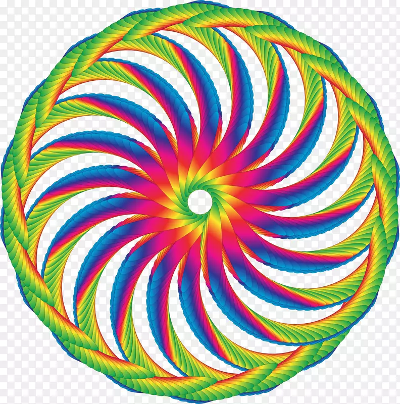 ʯ�������ʯ��-������