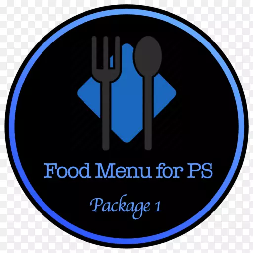 �̱������Ʒ����.С�԰�װ���-������