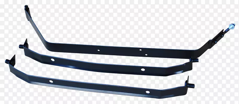 ����CJ���������ճ��������ˣ��˶��Ͷ๦�ܳ�-���ճ�-������