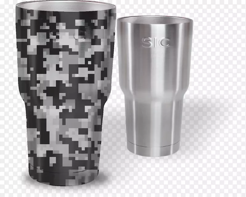 ��������ʽ����ͼ��-����-������