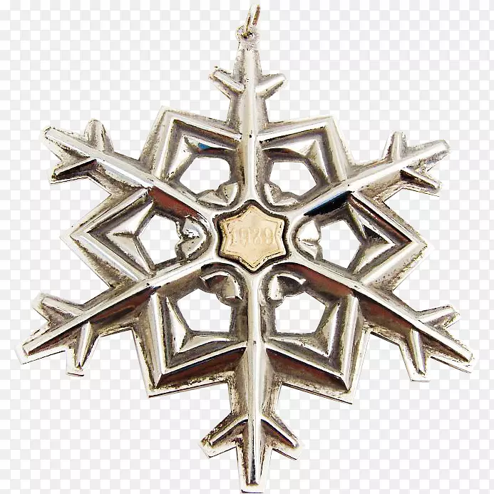 ʥ����װ��Ʒ01504ʥ����-ѩ��1��-������