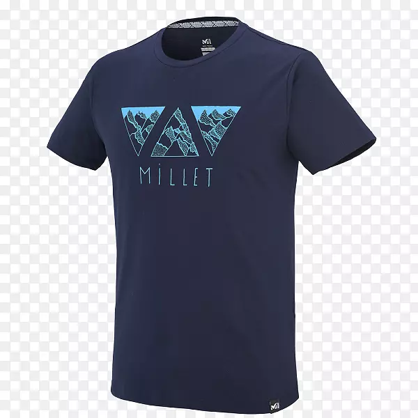 T������ɼ��������Ͳ��װ-������-������