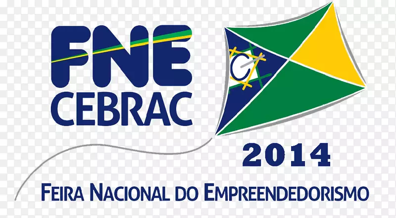 �̱�Ʒ�Ʋ�Ʒ��Ƽ�����-������