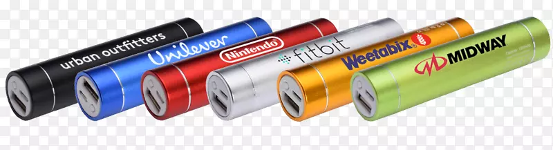 ���ϲ�Ʒ����Ʒ��-���ÿ�ģ��-������