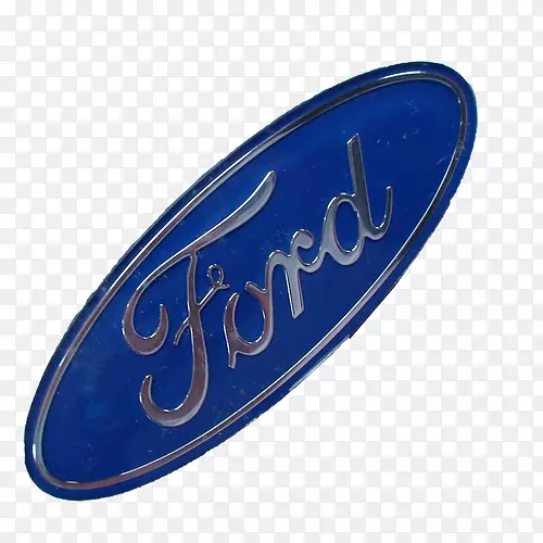 ������־����Ʒ�Ʋ�Ʒ����ɡPE��-������