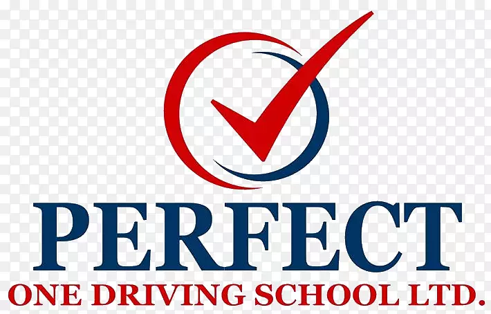 ��־Ʒ�Ƽ����������Ʒ-��ʻѧУ-������