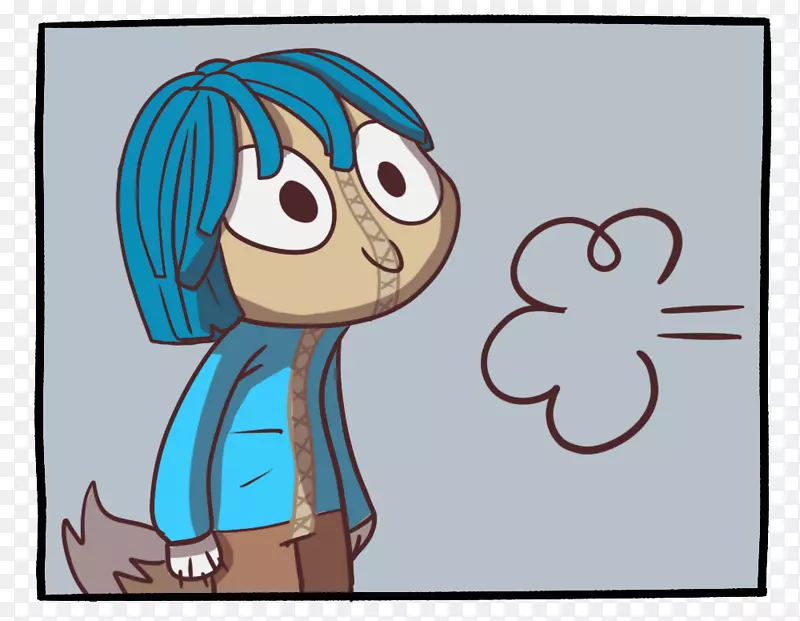 �����������������-̫��-������