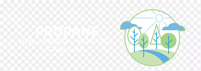 ��Ʒ��Ʊ�־�̱������ֽ.����-������