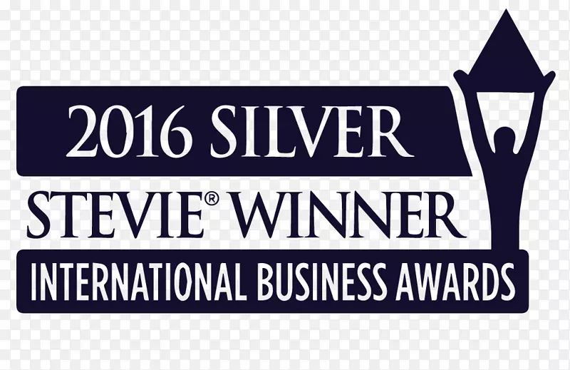 ��־����Ʒ�ƶ���-����֤��-������