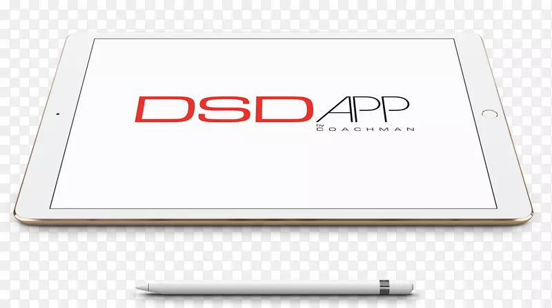 ��Ʒ��Ƶ��ӻ�������������-������