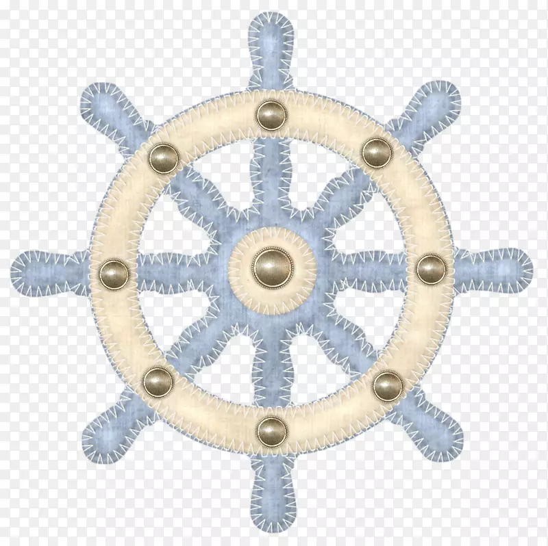 ��ʯȱ�ݵ±ȶ�˹��˾��ʯ-��ʯ-������