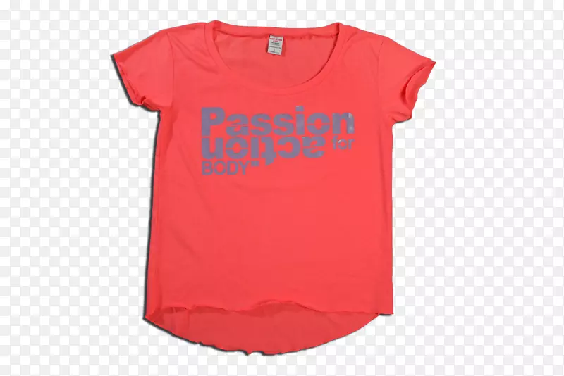 ����T��-������