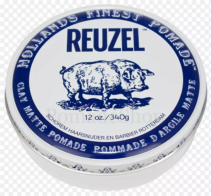 ³������ĥɰ������-Ĭ���ԭ���󷢸�-������