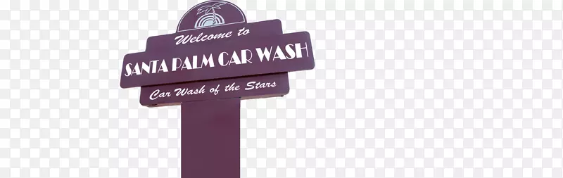 ��Ʒ�����ɫ����.�����Ķ���־-������