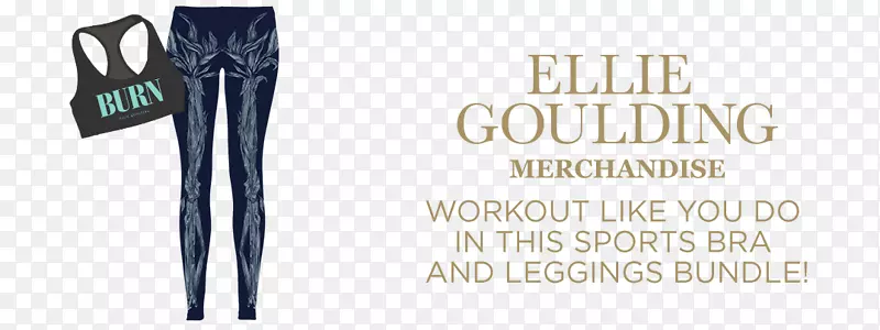 Ь�����߲�Ʒ����.Ellie Goulding-������