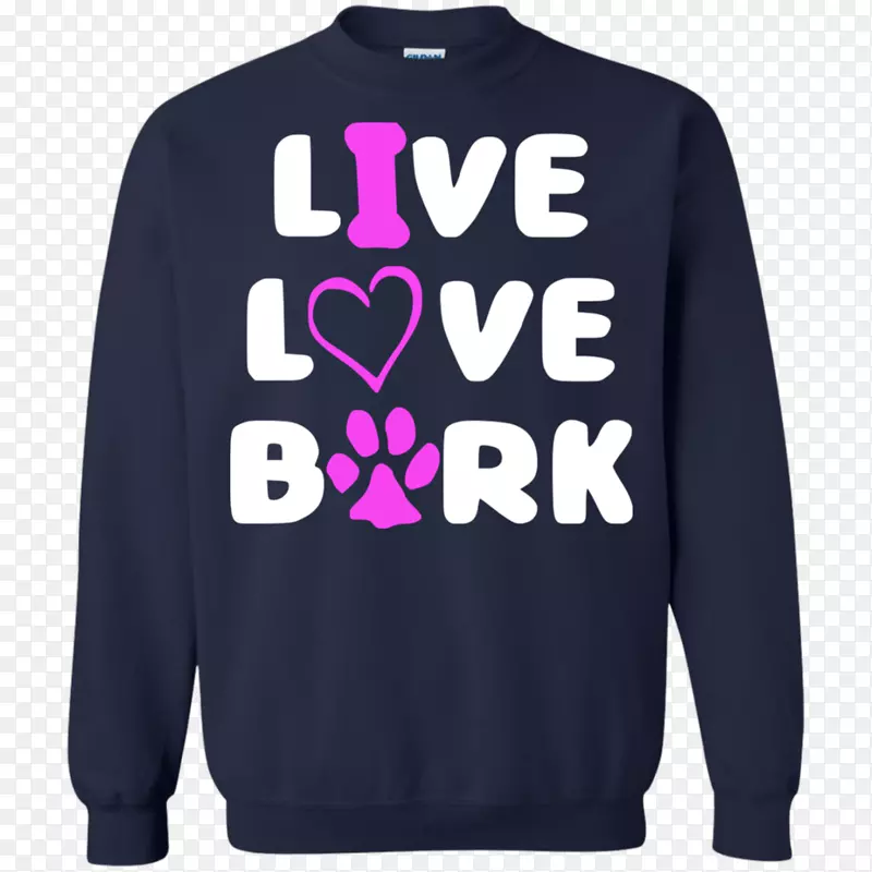 t��ë�����Ӵ�Ա��t��-������