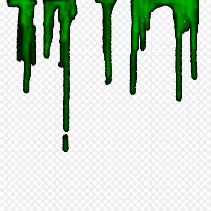 ��Ʒ���ͼ����-Mehrabͼ��-������