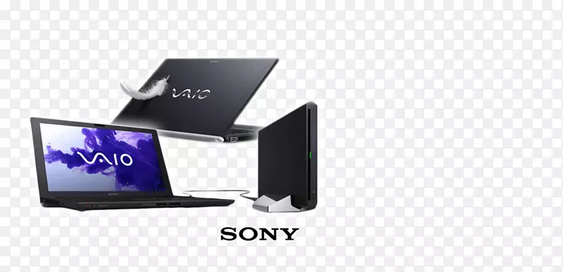 MacBook Air Appleרҵ�ʼǱ�������ʾ�������ʼǱ�����-������