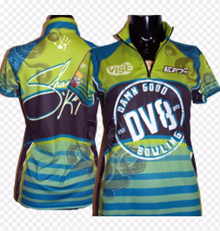 ����t����װ����-�����ı��������-������