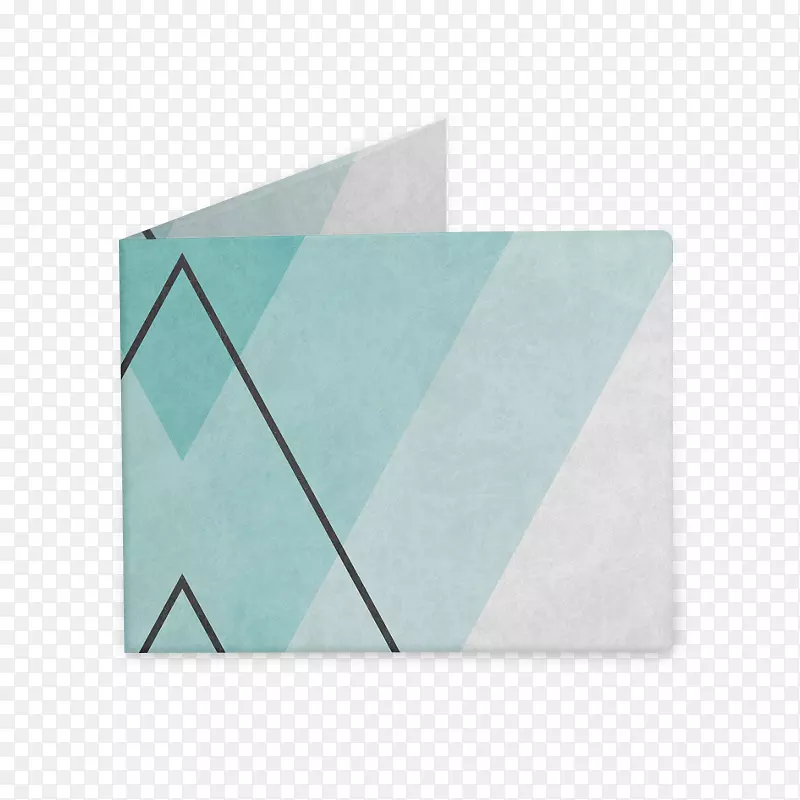 ����������ʯ-��СDJ����-������