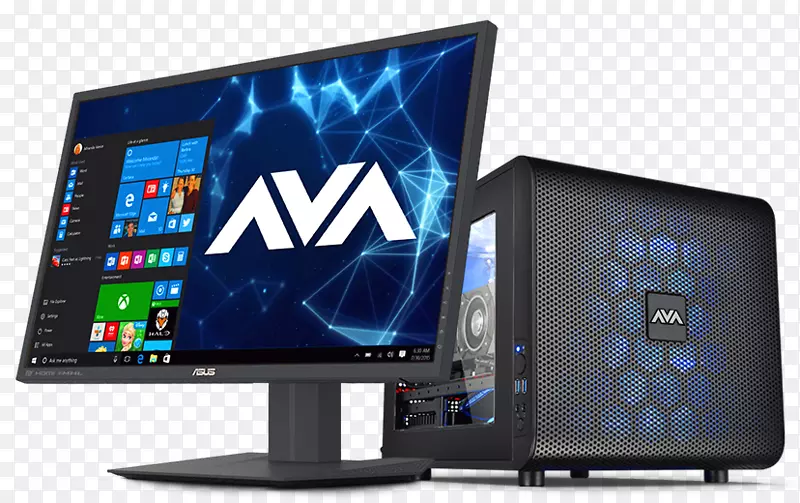 ���װ�ø��˵��Լ�ص���Ӳ��Ӣ�ض�-������