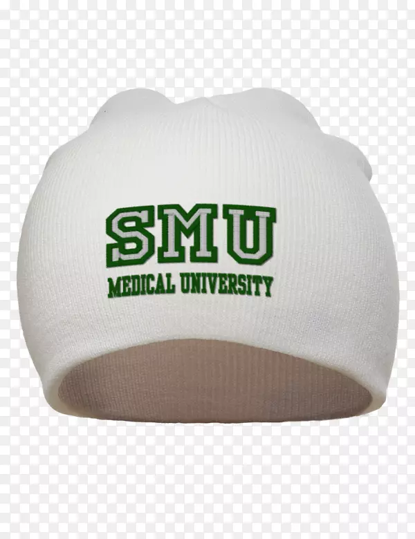 �Ƽ�ѧУ��Ʒ��ƹ���˹�����пƼ�У԰-��ѧ-������