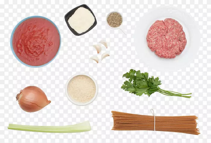 ��Ʒ����ʳƷ.�����������-������