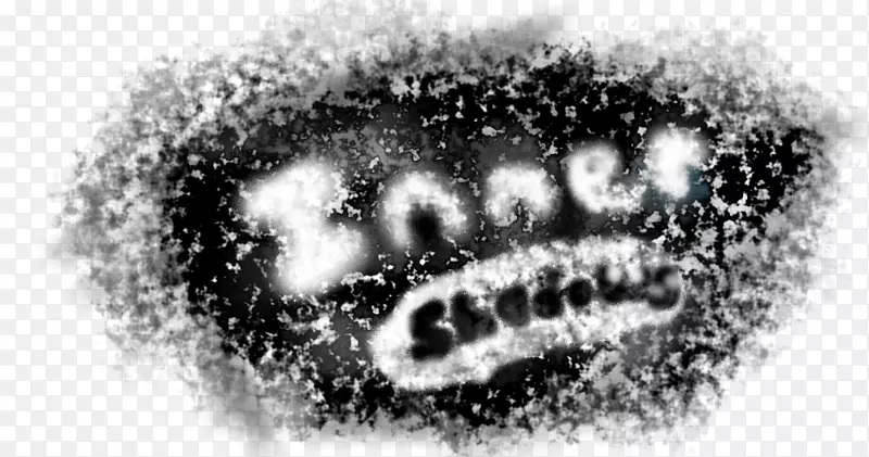 ���������ɫ����.�ڲ���Ӱ-������