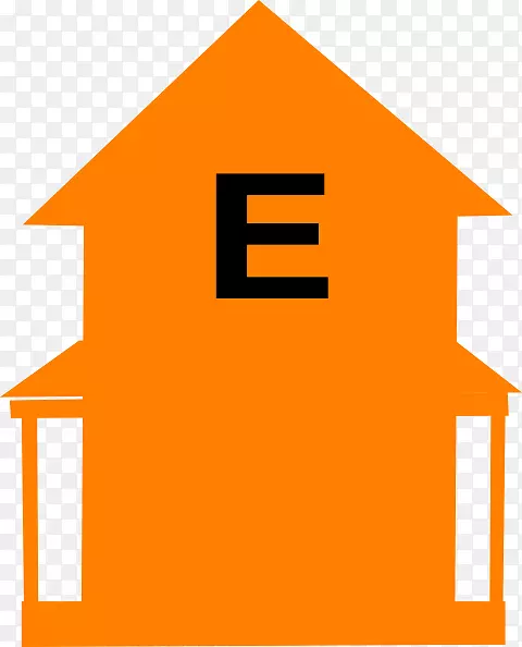 ����������������ͼ��.����ʽ���й�Ԣ-������