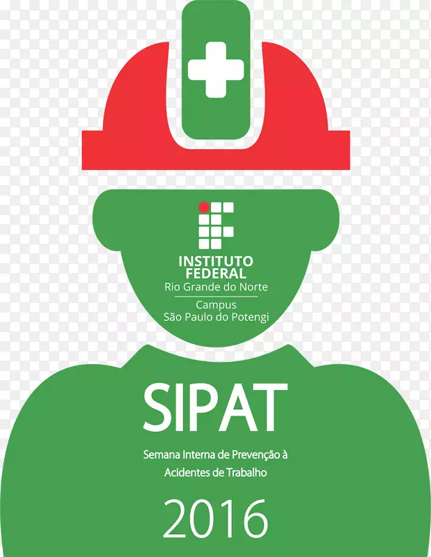 ��ȫñpngͼƬ������������ͼ��.Sipat��־-������