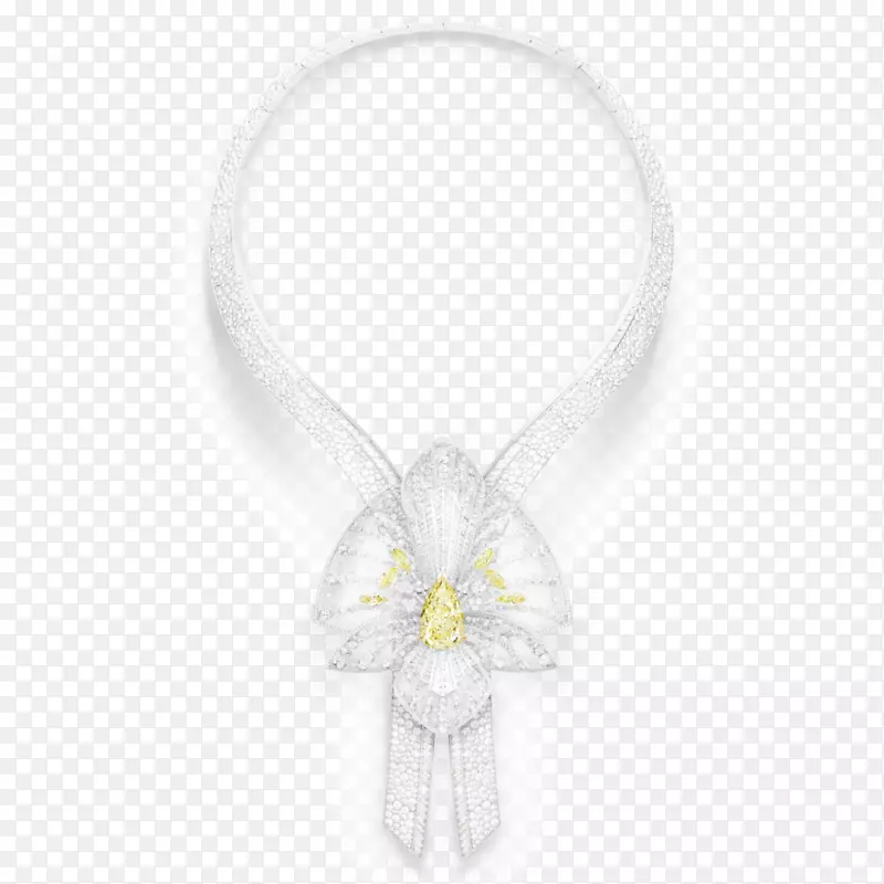 ���������鱦�������鱦չ̨-������