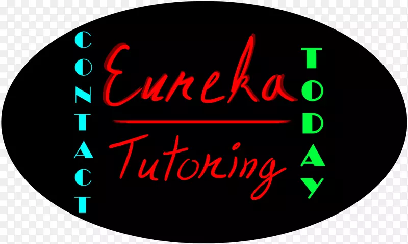 �̱�����twitter����-����׼��-������