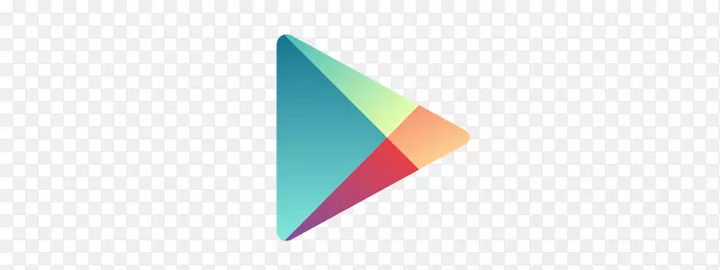 GooglePlay�ƶ�Ӧ�ó���android xperia����google Search-android-������