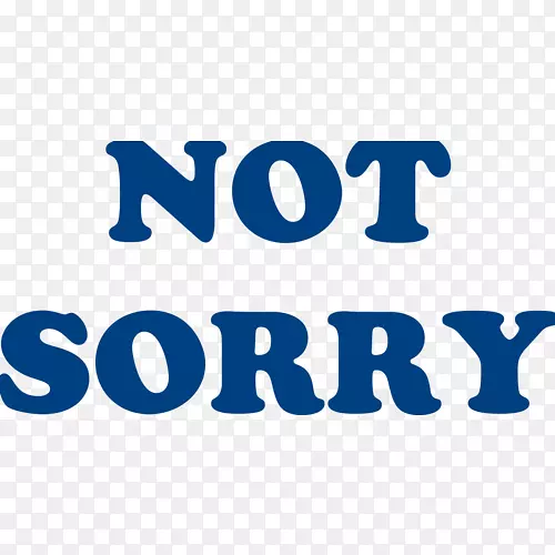 �̱��������ֱ���-�Բ���-������