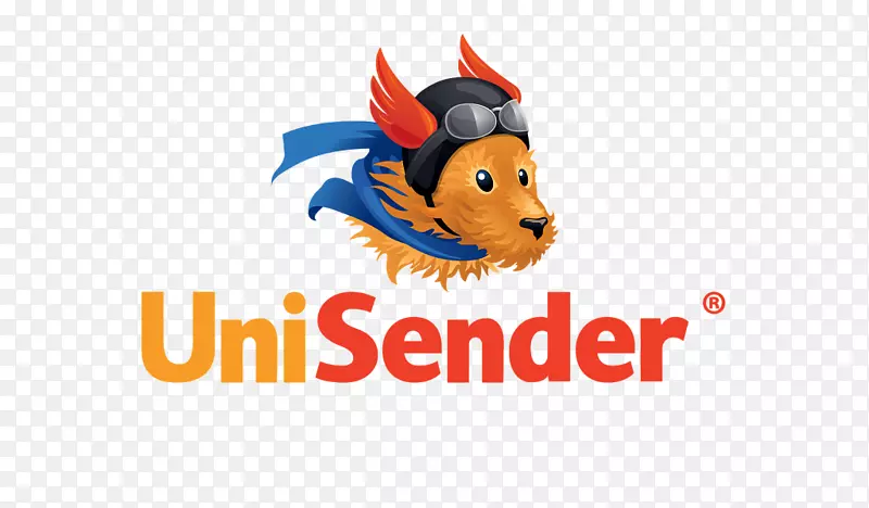 �����ʼ��б������ʼ���ʶӪ���ͻ���ϵ����-�����ʼ�-������