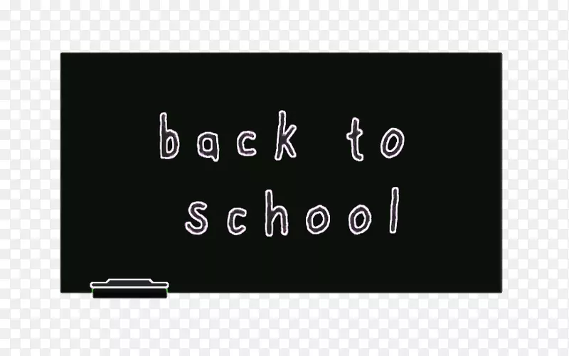 ��Ʒ���Ʒ�ƾ�����������-������