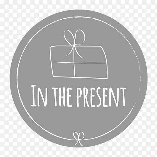 �̱������Ʒ����-���ݵ���-������