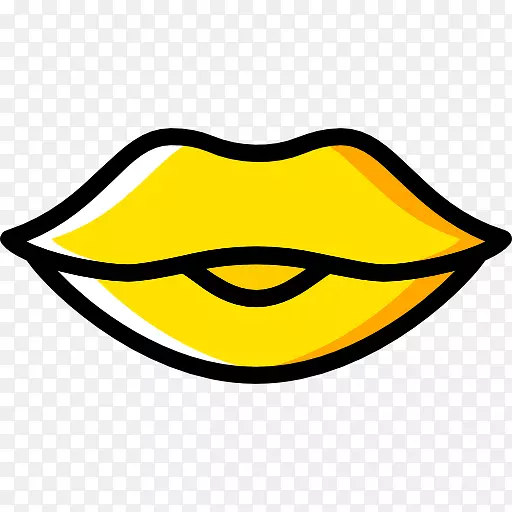 ������Ц���߶���-Ц��-������