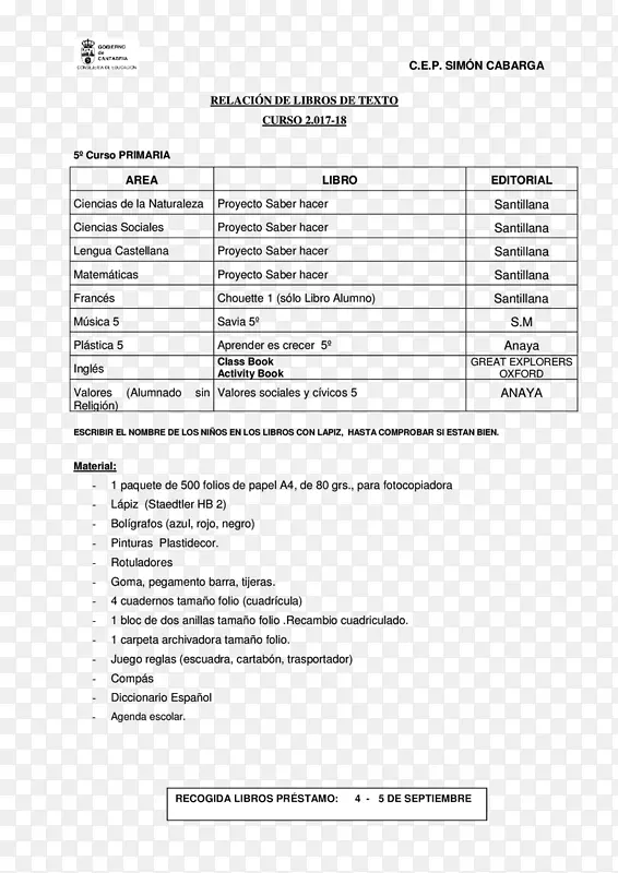 ��ͼ��·����-17����-������