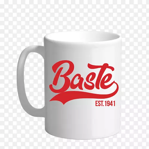 ���ȱ�Ʒ�Ʊ�ʶ-����-������