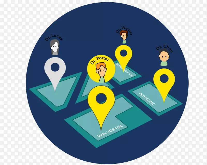 �̱��Ʒ��ͼ�����������ֽΣ��С��-������