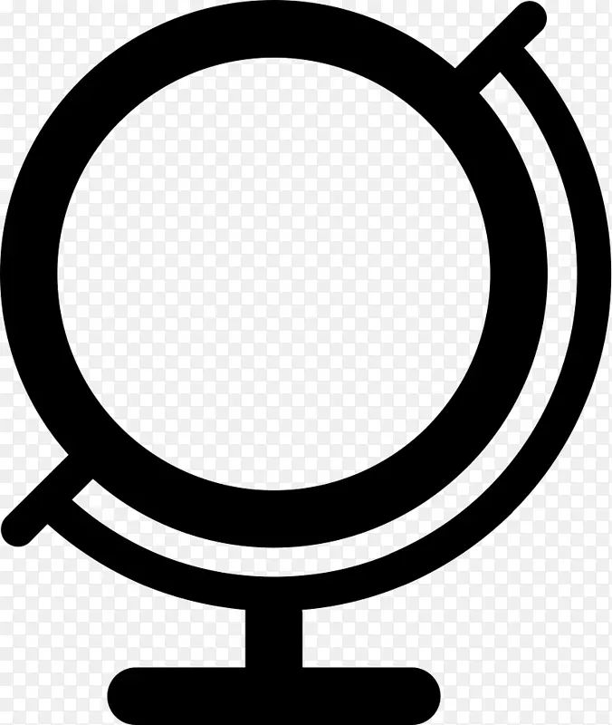 ��������Ʒ�ߺ�ɫ����-ȫ�������������-������