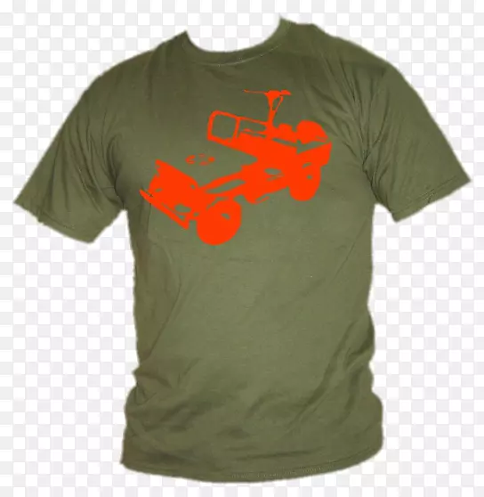 T-��������˹���������ճ�������-t��-������