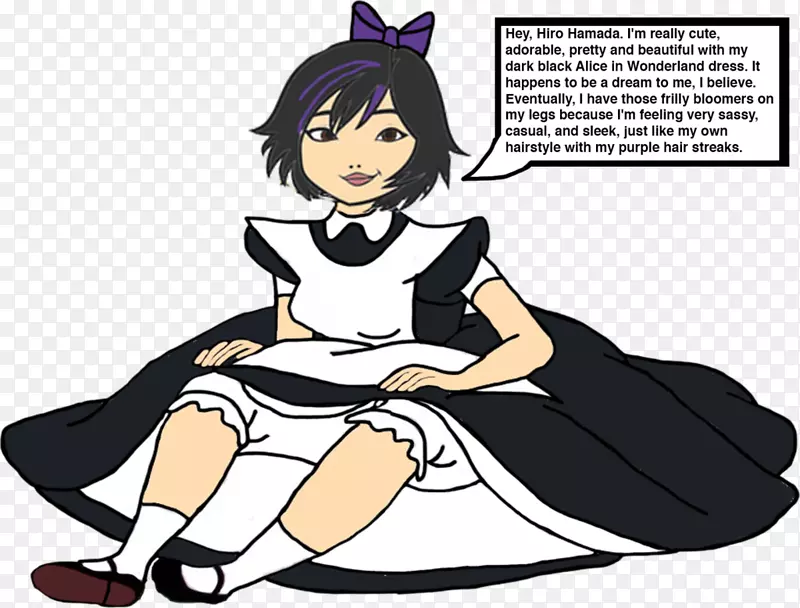 ����˹���ɾ��е�ð��-�����ȡ�����ǡ��ϴġ����������������-���ɾ��еİ���˿��-������