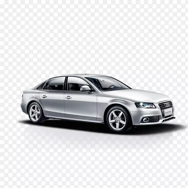 ���������������粣����÷����˹-����-����-������