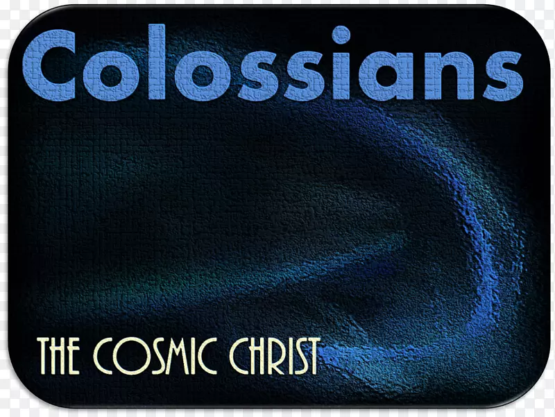 Ʒ�������Ʒ����-�¹���ղķ˹ʥ����Ƶ-������