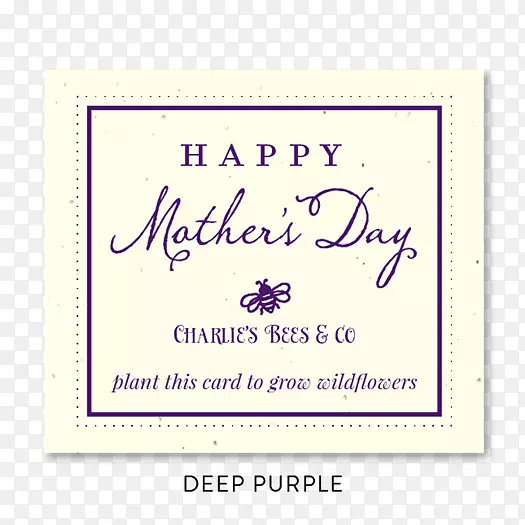 �鷨�����ж���.ĸ�׽��Ű�-������