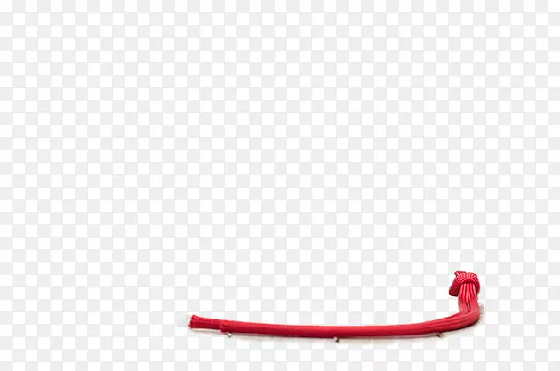 ��Ʒ��������ı���Ϣ.�ַ�����ɫ-������