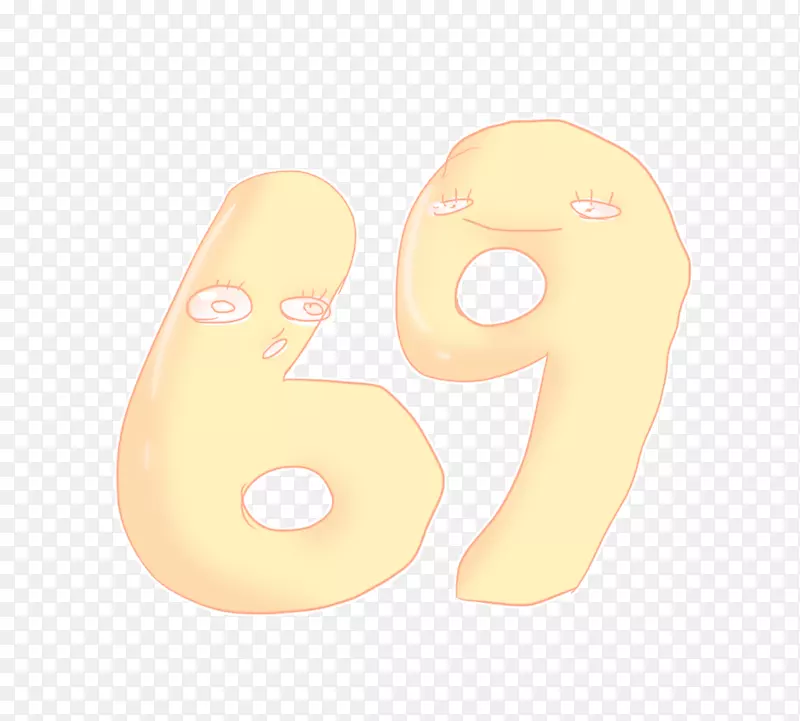 ��Ʒ��Ʊ����������-������