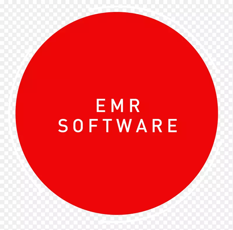 LOGO������������Ʒ��-ҩ�������Ի-������